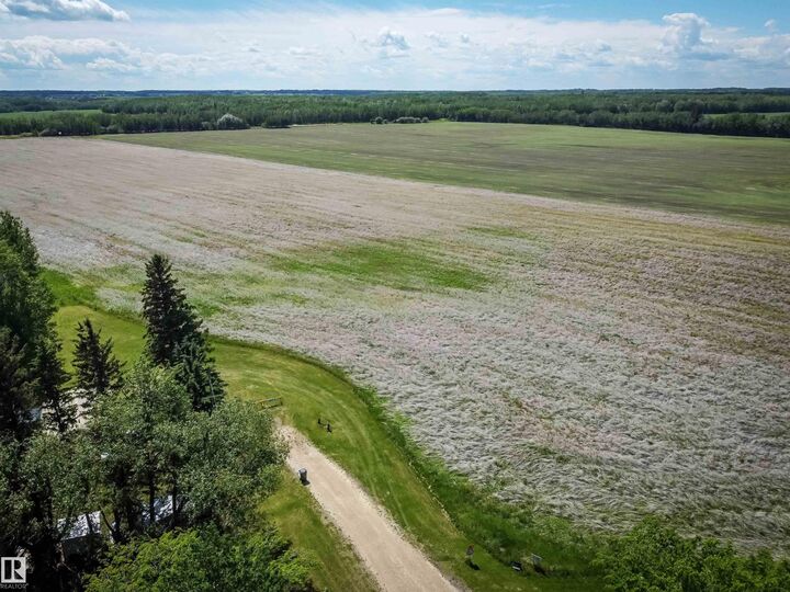 Photo de la propriété:  535416nw Rr33  AB T0E 0A0 