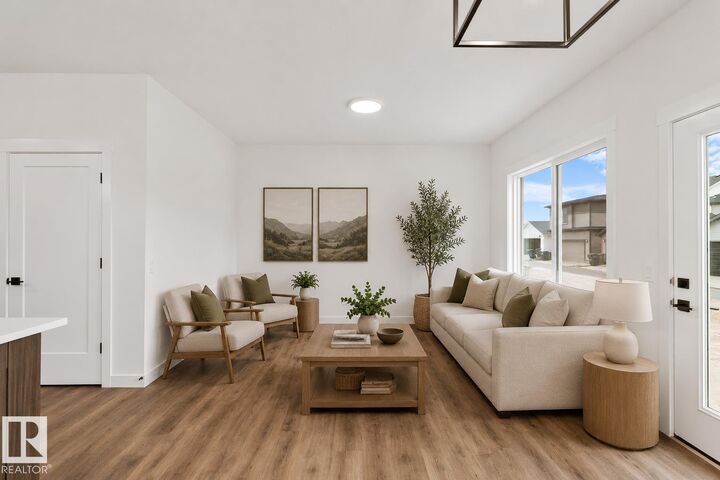 Property Photo:  182 Stetson Loop  AB T8E 0C1 