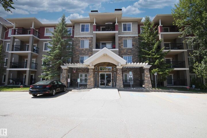 2098 Blackmud Creek Drive SW 311 — photo 1