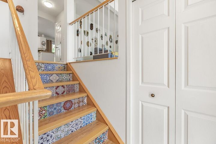 Property Photo: 9630 176 Street NW 44 AB T5T 6C8