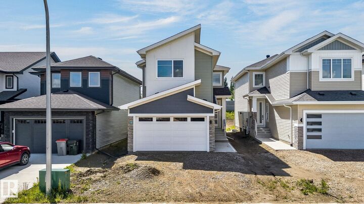63 Silverstone Drive — photo 1