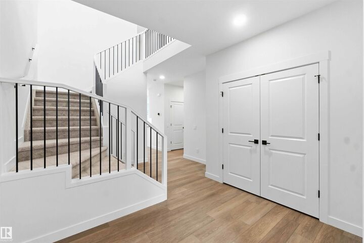 Property Photo: 1085 Cristall Crescent SW AB T6W 5S8