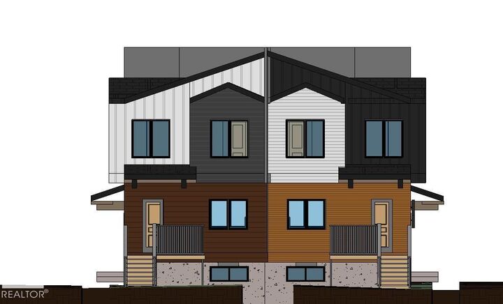 Property Photo:  9322 168 Street NW  AB T5R 2W3 