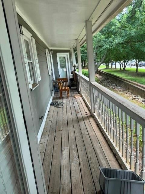 Property Photo: 5261 Savannah Terrace GA 30083
