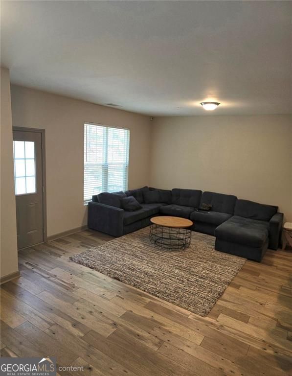 Property Photo:  7790 Rock Rose Lane  GA 30213 