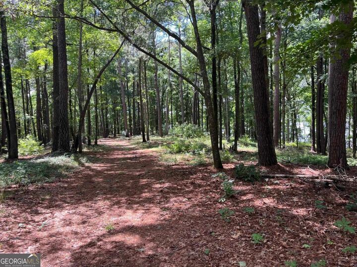 Property Photo:  1595 Pullman Lane  GA 30642 