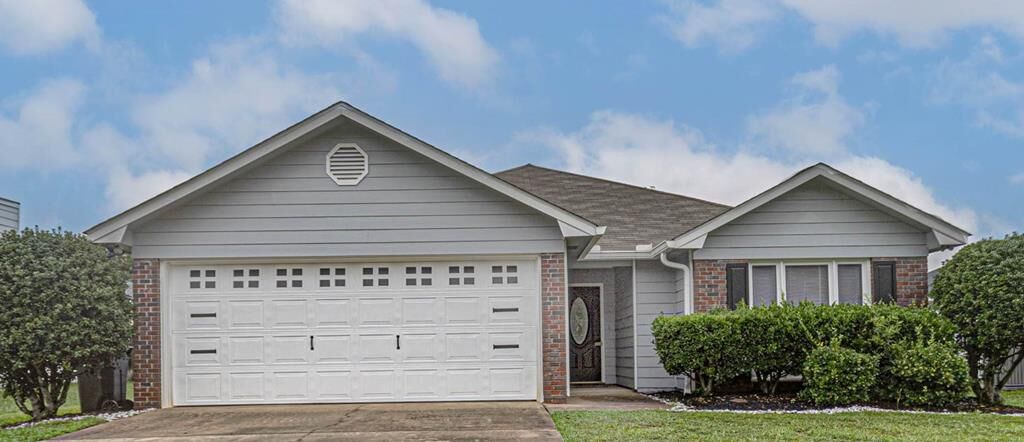 Property Photo:  7279 Midland Chase Loop  GA 31909 