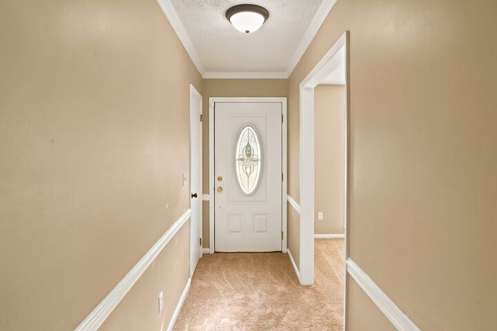 Property Photo: 6650 Bradford Drive GA 31909