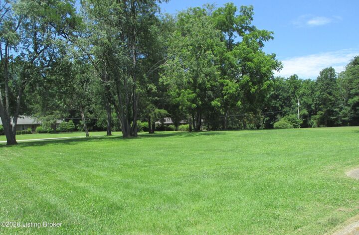 Property Photo:  376 Wilderness Trail  KY 40165 