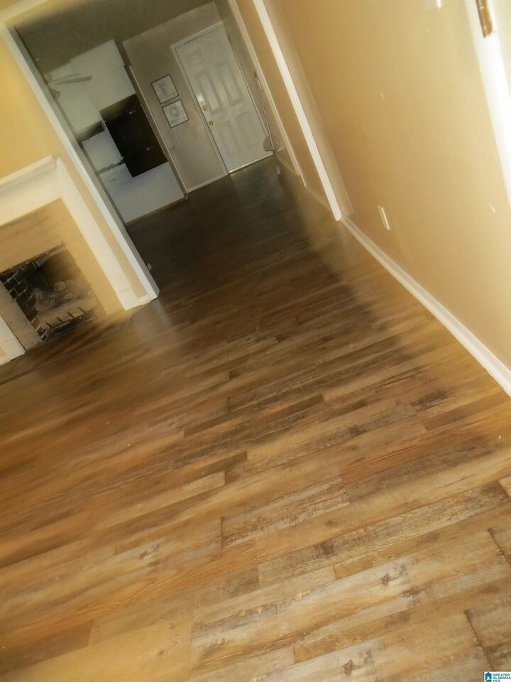 Property Photo:  1306 Fowler Avenue  AL 35904 