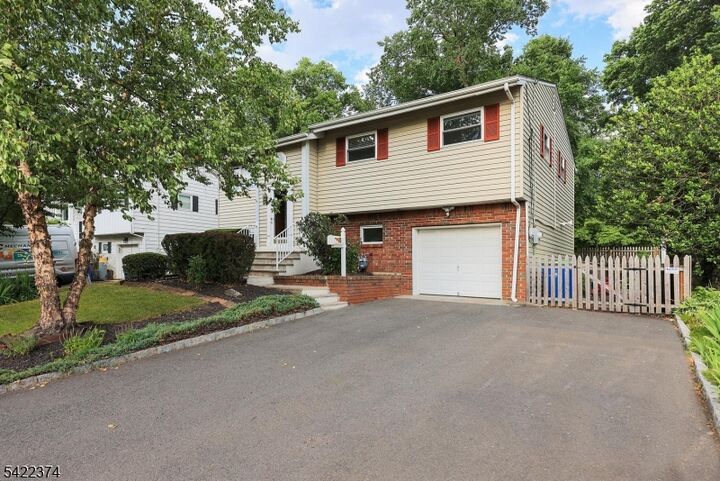 Property Photo:  45 Fieldstone Dr  NJ 08876 