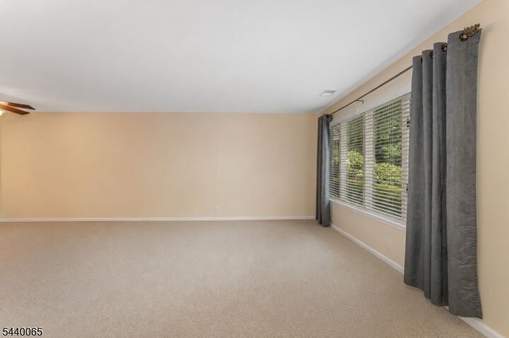Property Photo:  25 Augusta Dr  NJ 08801 