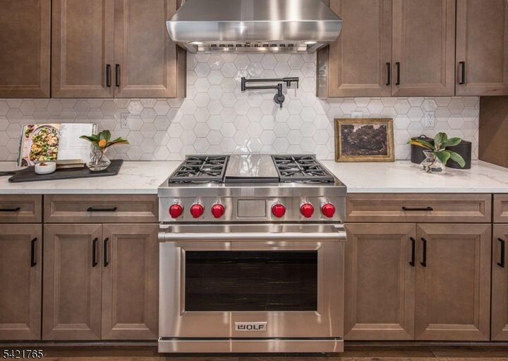 Property Photo:  16 Baldwin Ave  NJ 07931 