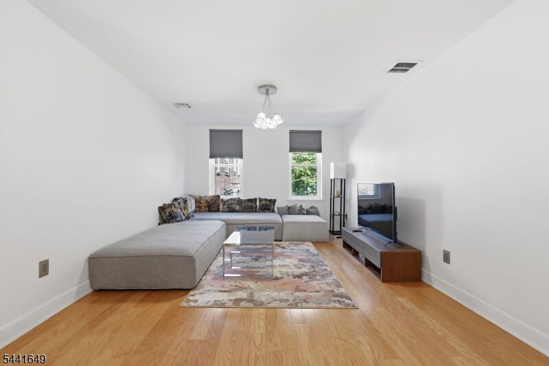 Property Photo: 6405 Kennedy Blvd C2 NJ 07093