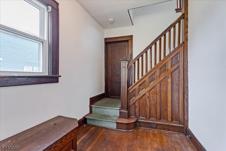 Property Photo:  425 New Market Rd 2  NJ 08854 