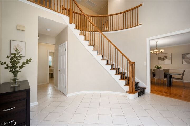 Property Photo: 181 Berkley Ave NJ 08502
