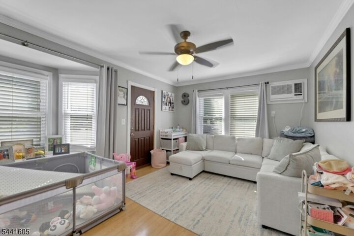 Property Photo:  20 Harding Ave  NJ 07442 