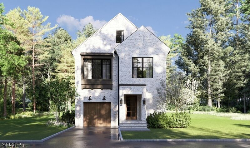 Property Photo:  20 Summit Ave  NJ 07928 