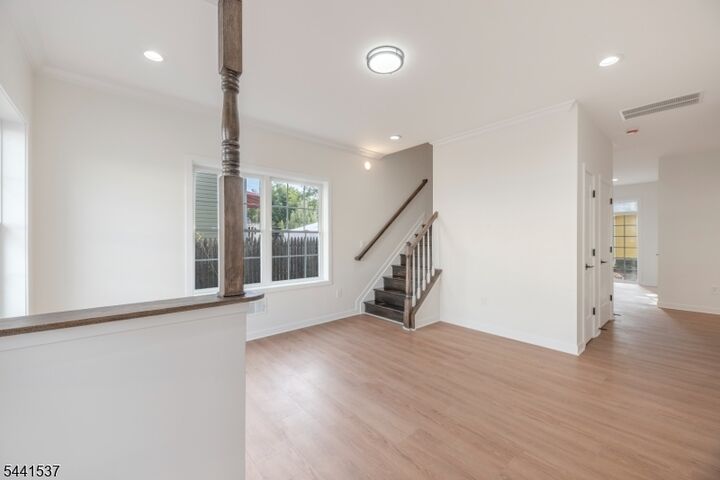 Property Photo:  1758 South 2nd Street  NJ 08854 