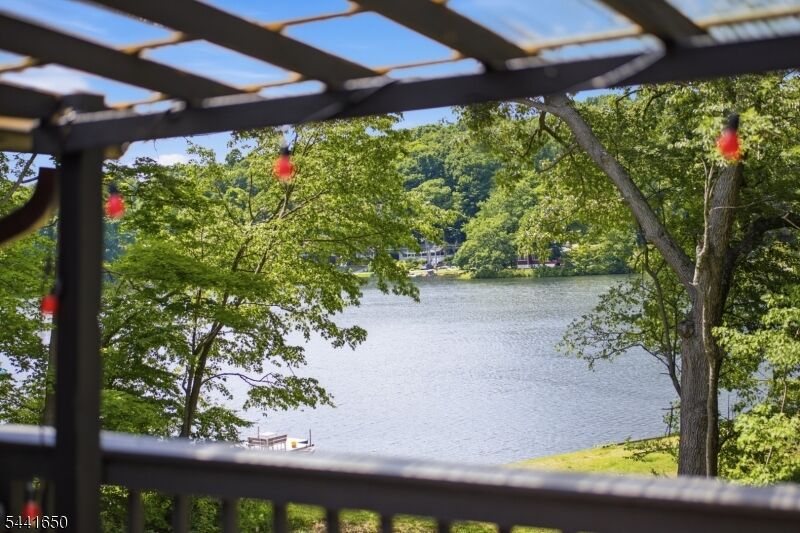 Property Photo:  228 Waconia Rd  NJ 07422 
