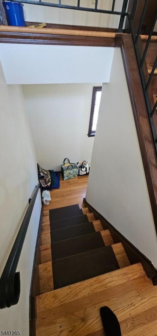 Property Photo: 212 Falmouth Ave NJ 07407