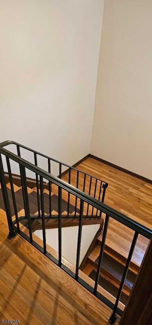 Property Photo:  212 Falmouth Ave  NJ 07407 