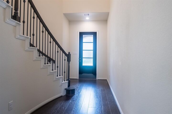 Property Photo:  18303 Chester Meadow Lane  TX 77094 
