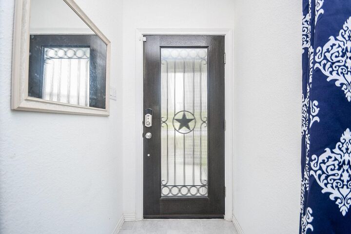 Property Photo:  23054 True Fortune Drive  TX 77493 