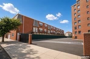 Property Photo:  412 68th St 17  NJ 07093 