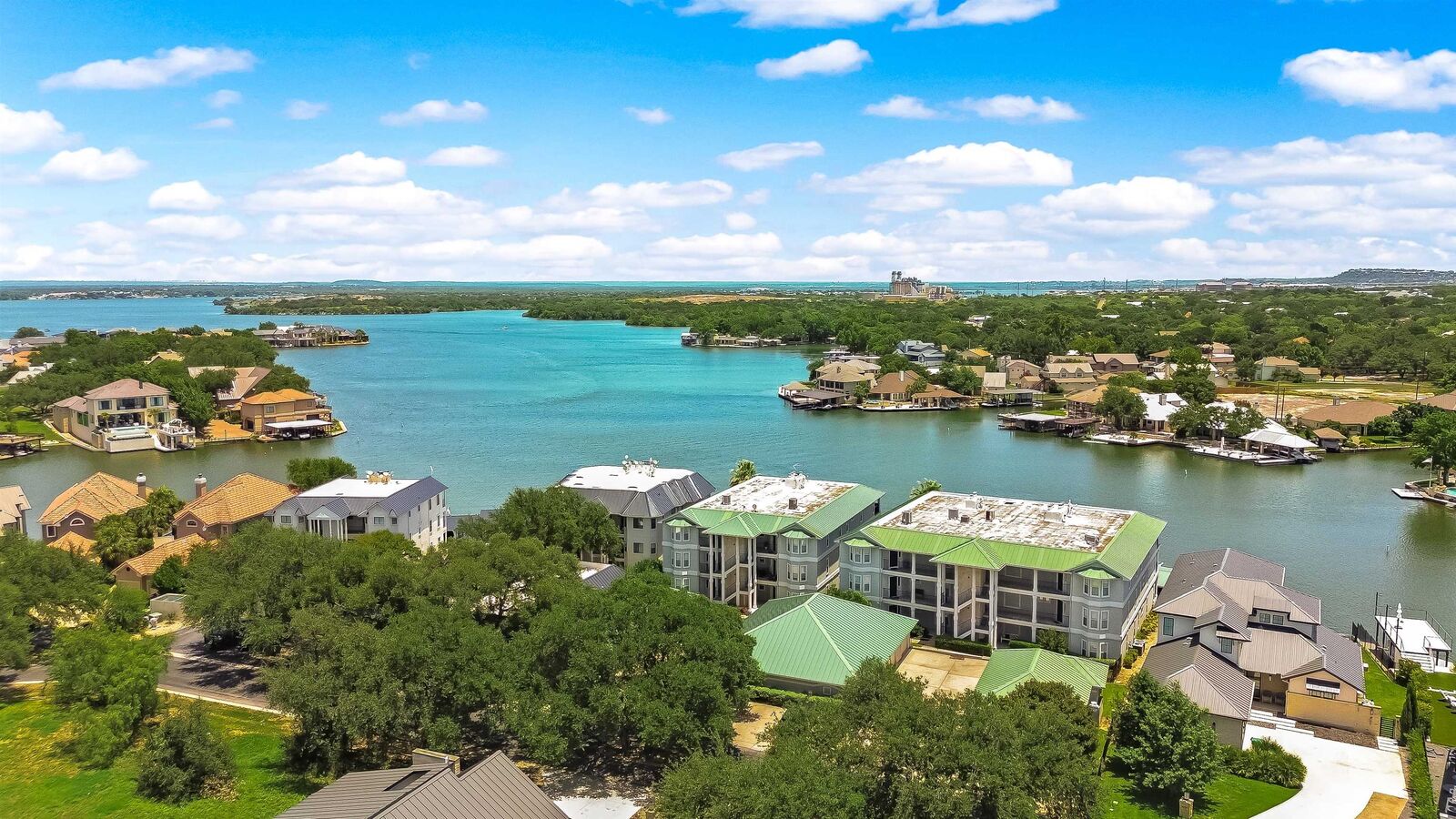 Property Photo: 2509 Diagonal TX 78657