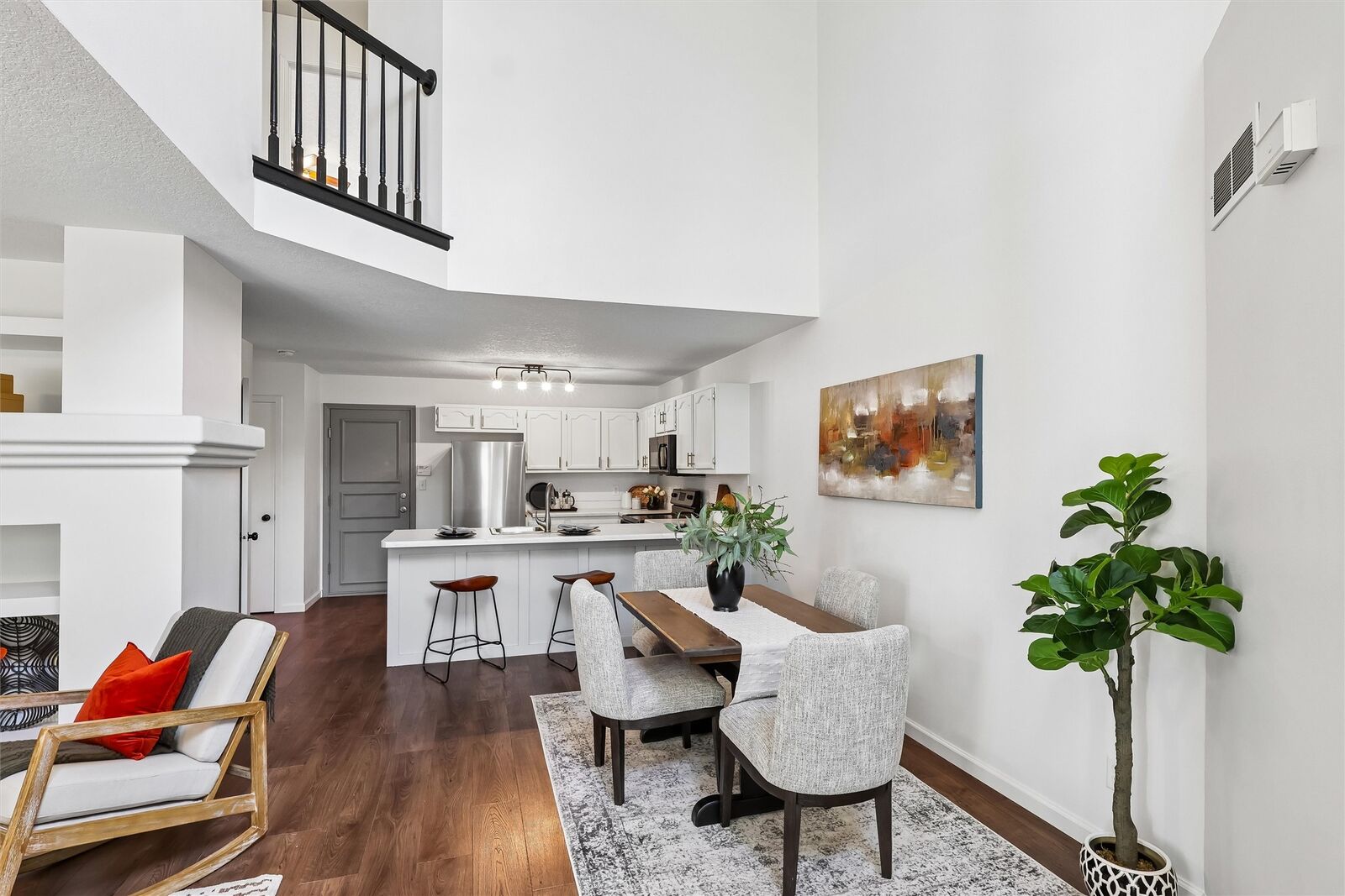 Property Photo:  1400 S 52nd Street 44  IA 50265 