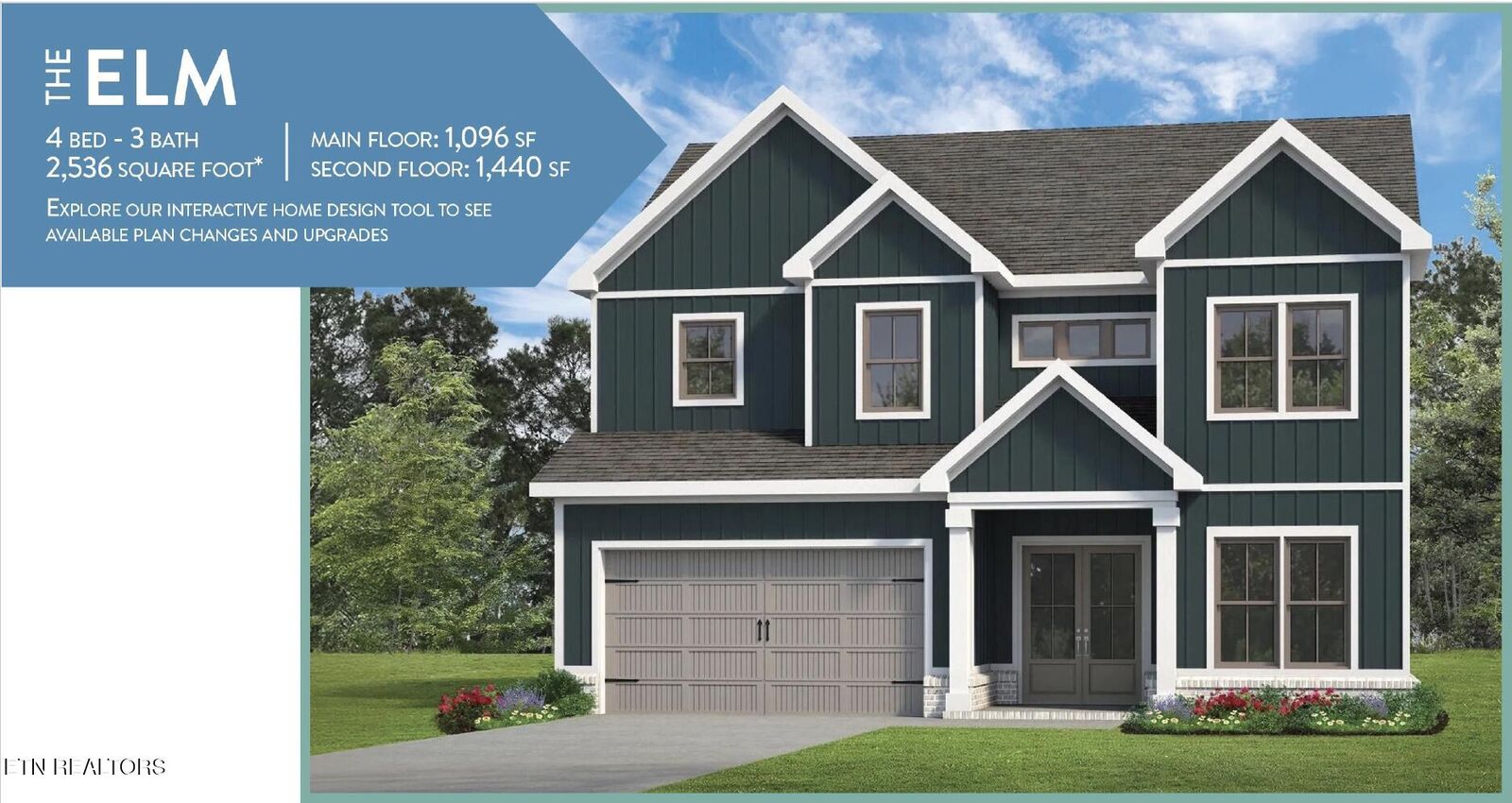 Property Photo:  11626 Olympic Valley Drive  TN 37932 