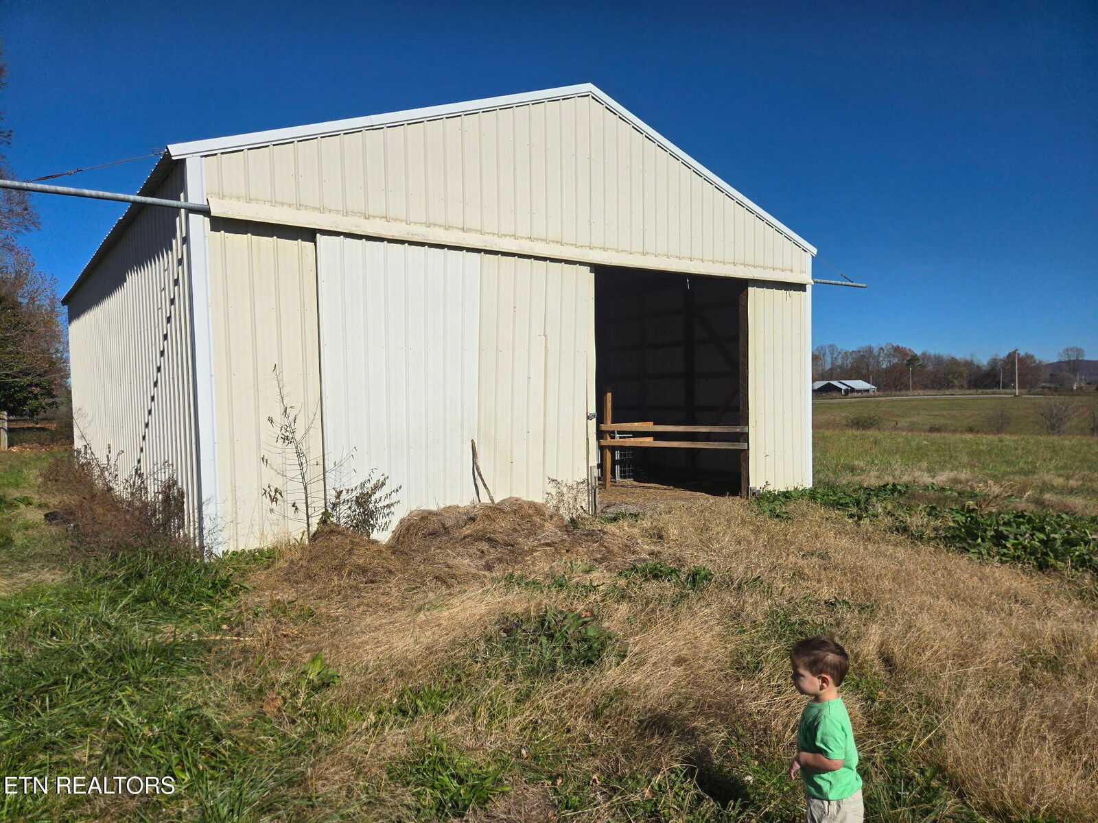 Property Photo:  Dogwalk Rd  TN 38543 