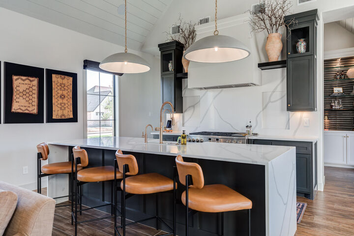 Property Photo:  14810 Oxford Avenue  TX 79423 