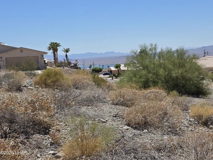 Property Photo:  3554 Fiesta Dr  AZ 86404 