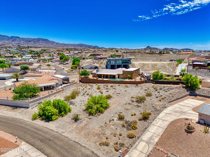 Property Photo:  3554 Fiesta Dr  AZ 86404 