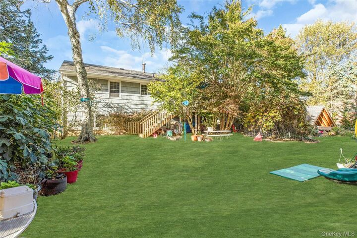 Property Photo:  44600 County Road 48  NY 11971 