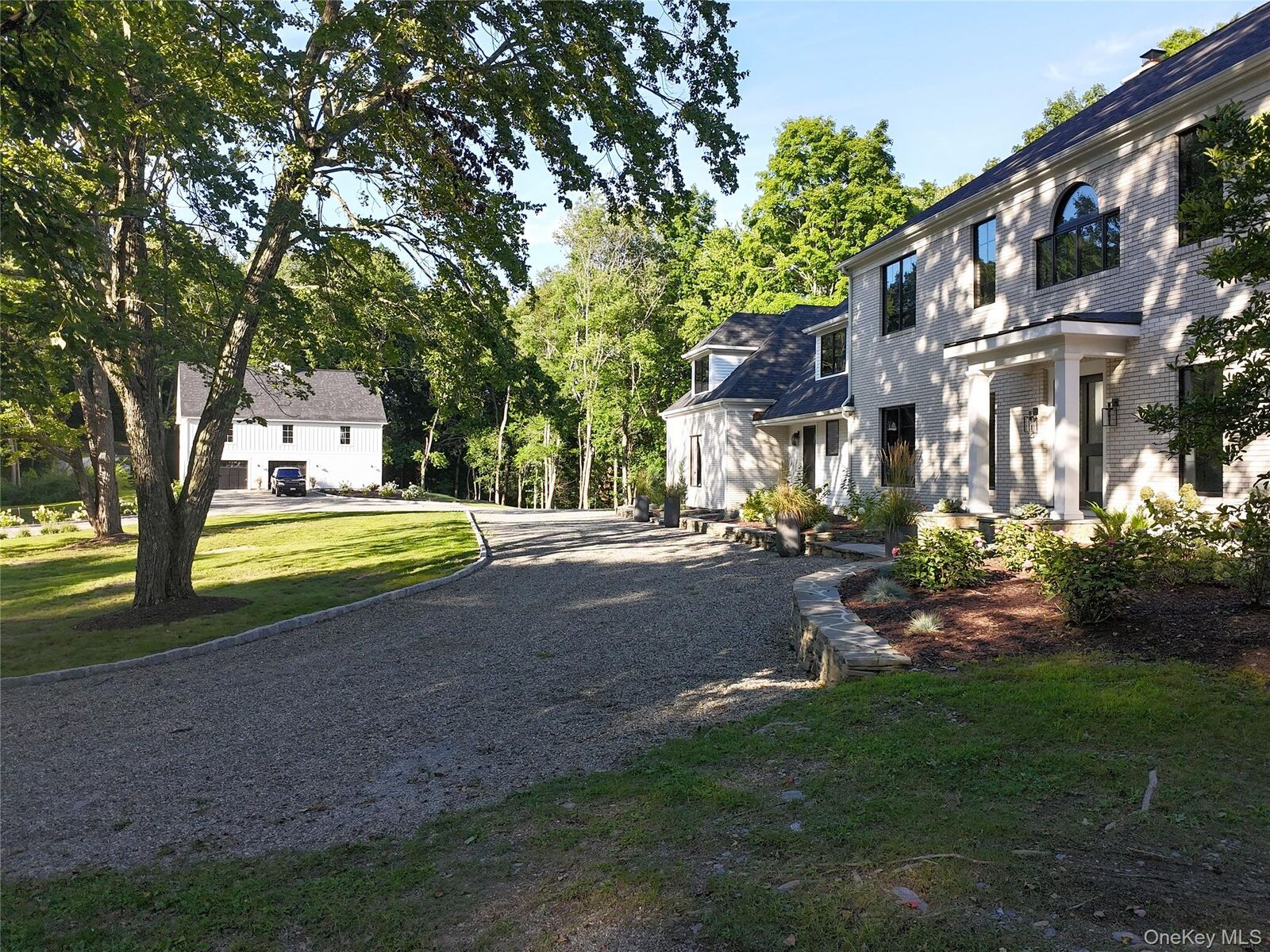 Property Photo: 296-302 Stanford Road NY 12545