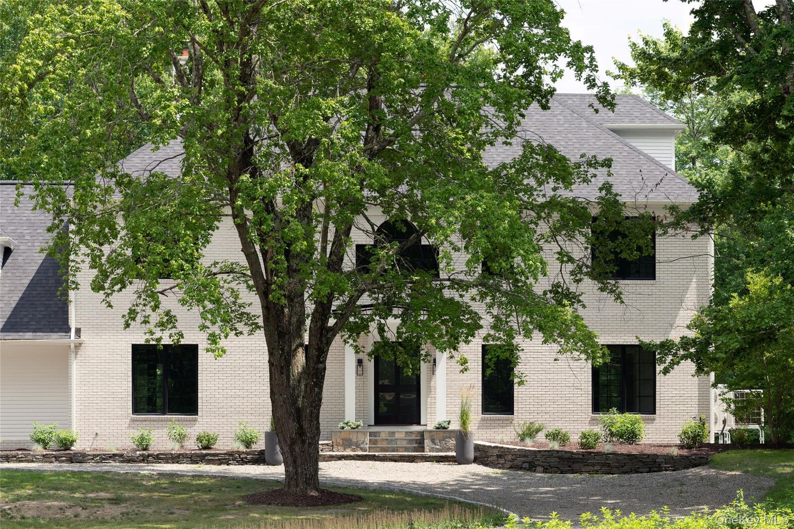Property Photo: 296-302 Stanford Road NY 12545