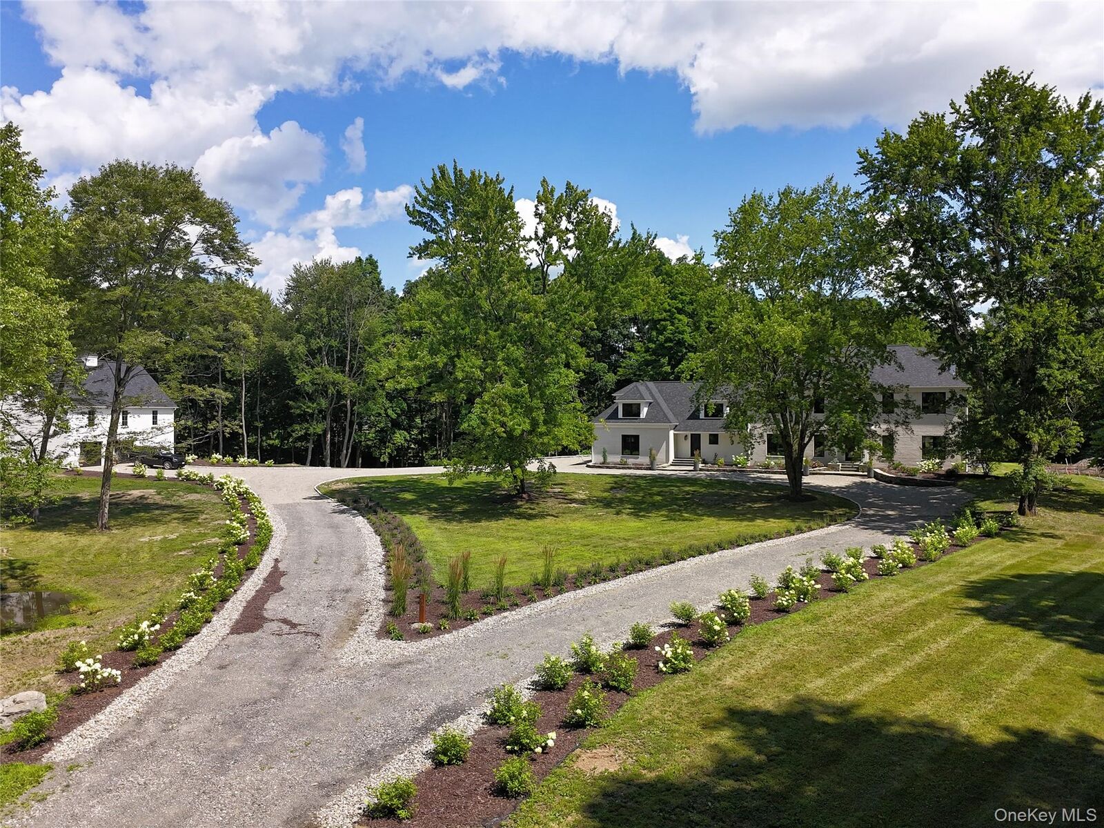 Property Photo:  296-302 Stanford Road  NY 12545 