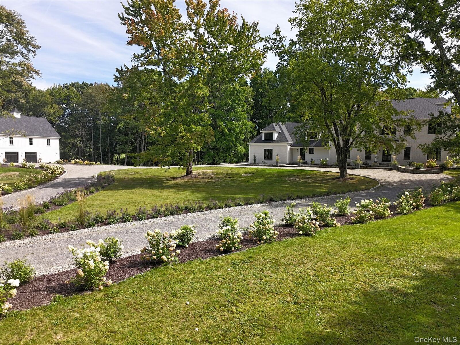 Property Photo:  296-302 Stanford Road  NY 12545 