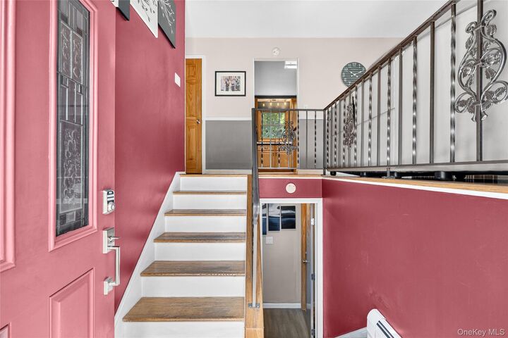 Property Photo:  1 Union Road  NY 10512 