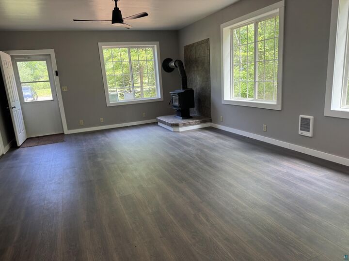 Property Photo: 2215 Pine Chip Dr WI 54873