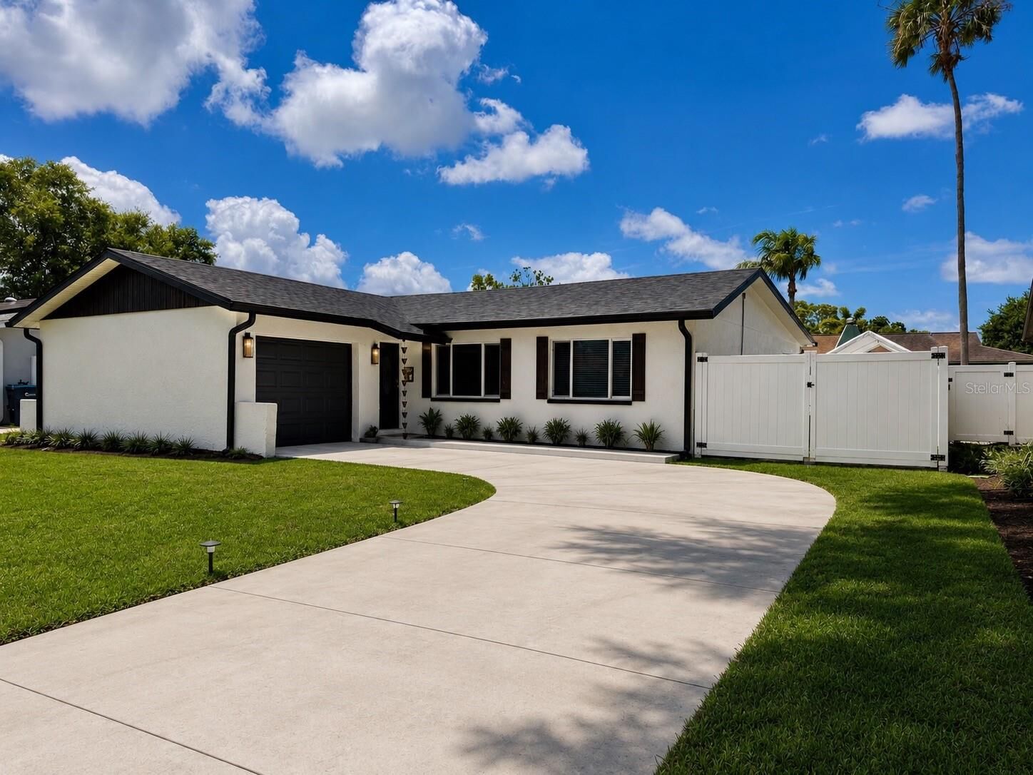 Property Photo:  9554 86th Avenue  FL 33777 