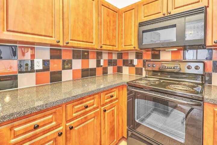 Property Photo:  800 E Baker Street  FL 33603 
