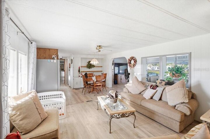 Property Photo: 928 S Shad Terrace FL 34450
