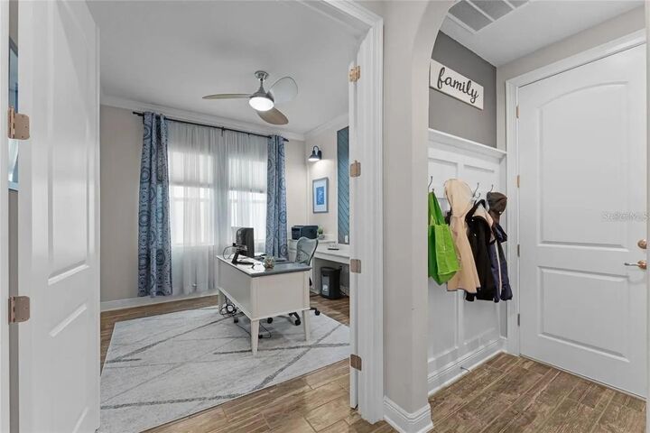 Property Photo:  14312 Sunbridge Circle  FL 34787 