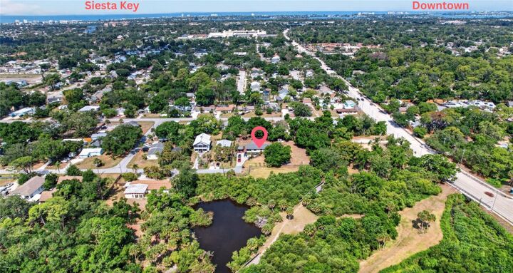 Property Photo:  4842 Nutmeg Avenue  FL 34231 