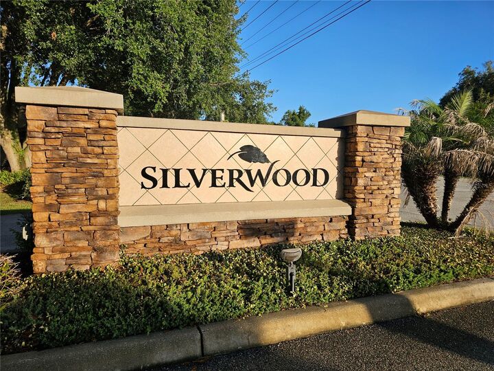 Property Photo:  34224 Shadewood Circle  FL 34788 