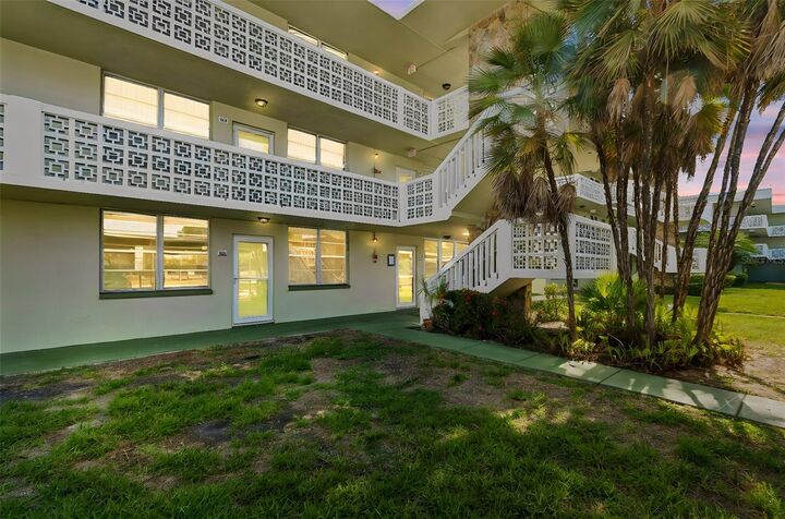 Property Photo:  4705 1st Street NE 138  FL 33703 